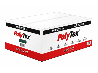 Apsauginė danga medienos skiedroms ir kompostui PolyTex®, 200 g/m² Apsauginė danga medienos skiedroms ir kompostui PolyTex®, 200 g/m²