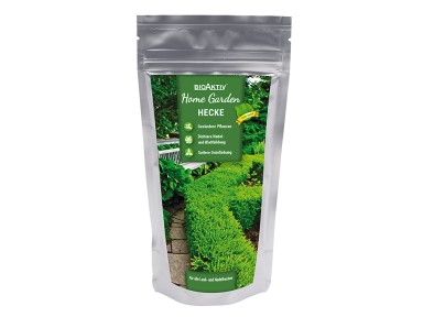 BioAktiv Garden Hedge bioaktyvatorius gyvatvorėms, 200 g
