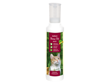 Bioaktyvatorius katėms  BioAktiv Pet Cat, 250 ml