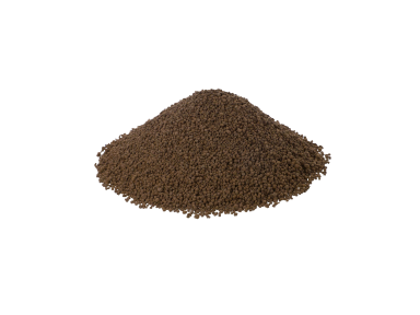 PERLHUMUS® granuliuotos huminės ir fulvo rūgštys, 20 kg PERLHUMUS® granuliuotos huminės ir fulvo rūgštys, 20 kg