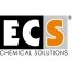 ecs cs - cmyk mit rahmen-1
