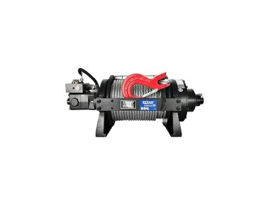 Hidraulinė gervė HUSAR WINCH BST H 20000 lbs, 9072 kg