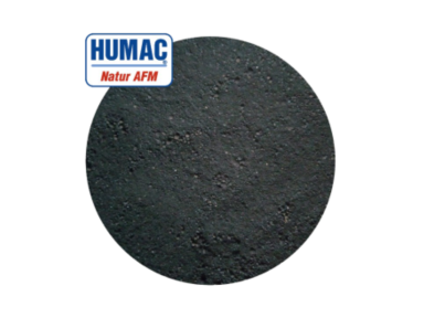 HUMAC® Natur AFM – natūrali pašaro papildymo priemonė gyvūnams, 25 kg