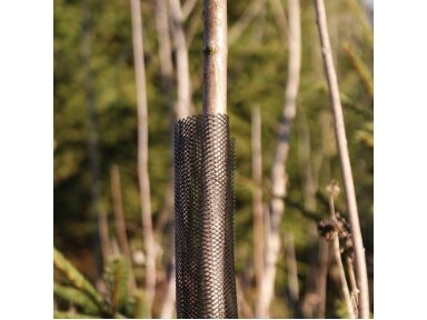 Medelių apsaugos WitaKnabb-Net 110cm/ Ø 11cm