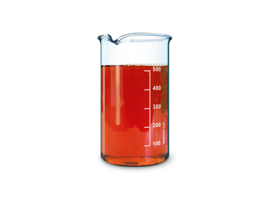 AMINO POWER® Liquid 50 aminorūgščių biostimuliantas, 20 l AMINO POWER® Liquid 50 aminorūgščių biostimuliantas, 20 l