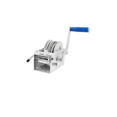 Hand winch BST RS 3300 Lbs