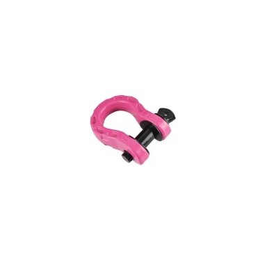 Shackle S 8T