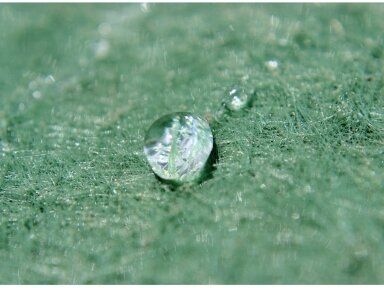 Apsauginė danga medienos skiedroms ir kompostui PolyTex®, 200 g/m² Apsauginė danga medienos skiedroms ir kompostui PolyTex®, 200 g/m²
